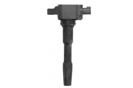 Фото 1 - катушка зажигания NGK 48410 Катушка зажигания NGK 48410 (фото 1)