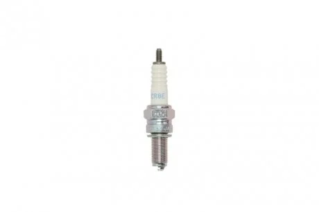 Свеча зажигания NGK 4854