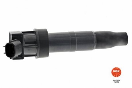 Котушка запалення NGK 49052