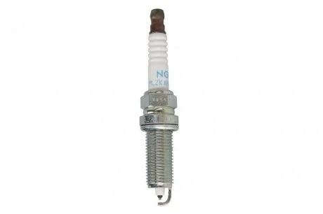 Свеча зажигания NGK 5118