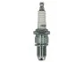 Свіча запалювання = BP5ET10 NGK 5156 (фото 1)