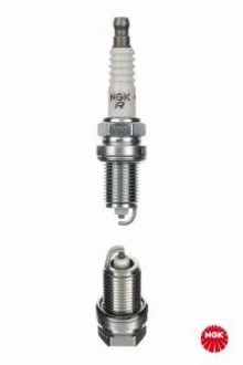 Свічка запалення NGK 5188 (фото 1)