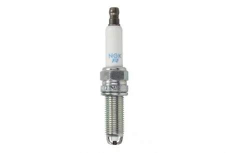 Свеча зажигания NGK 5214