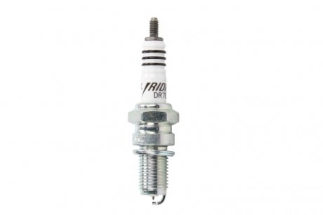 ЊWIECA ZAPЈ DR7EIX NGK 5686