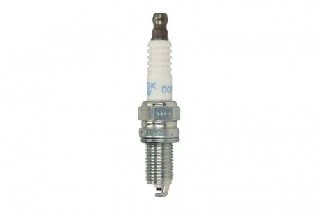 Свічка запалення NGK 5692