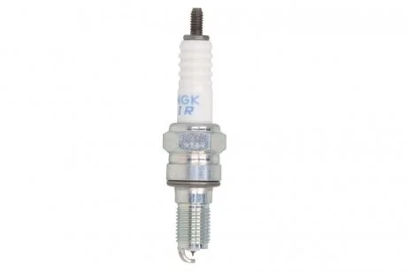 Свеча зажигания NGK 5766