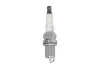 Свеча зажигания NGK 5768 (фото 1)