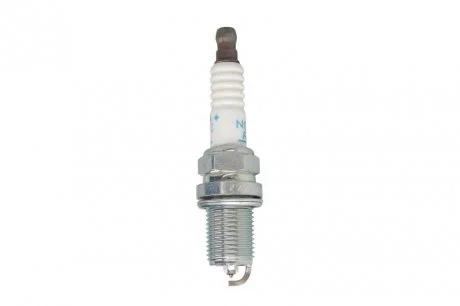 Свеча зажигания NGK 5768