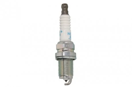 Свічка запалювання NGK 5838