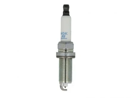 Свічка запалювання NGK 5987