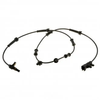 Фото датчик ABS передній NGK 5S8607 Датчик ABS передній NGK 5S8607