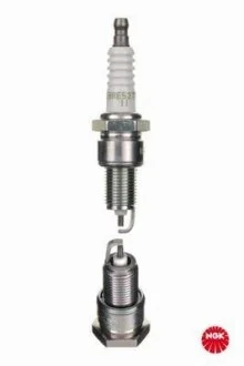 Свічка запалення NGK 6029