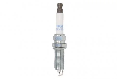 Свеча зажигания NGK 6043
