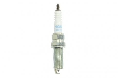 Свічка запалювання NGK 6205