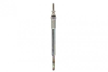 Свічки накалу/свічки нагріву NGK 6298