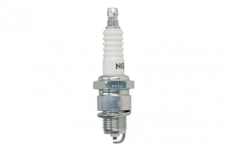 Свічка запалення NGK 6326