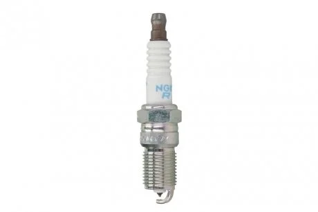 Свеча зажигания = VL31 = PTR5D-10 NGK 6344