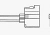 Лямбда-зонд NGK 6384 (фото 1)