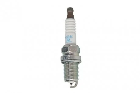 Фото свічка запалювання NGK 6458 Свічка запалювання NGK 6458