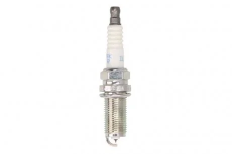 Свічка запалювання NGK 6481