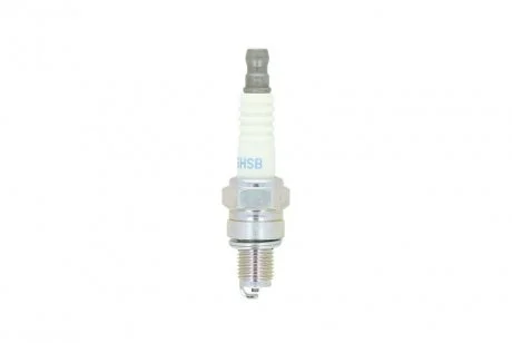 Свічка запалювання NGK 6500