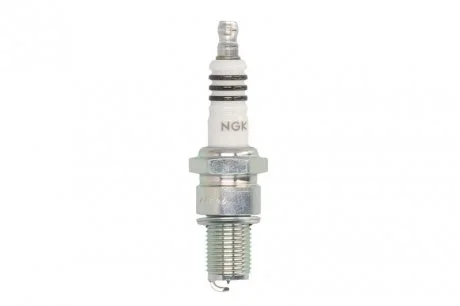 Свеча зажигания NGK 6801