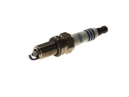Фото свеча зажигания NGK 6806 Свеча зажигания NGK 6806