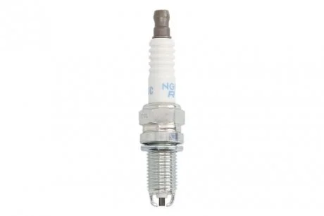 Свеча зажигания NGK 7168