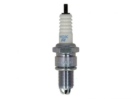 Свеча зажигания = BUR5ET-10 = VL21 NGK 7264