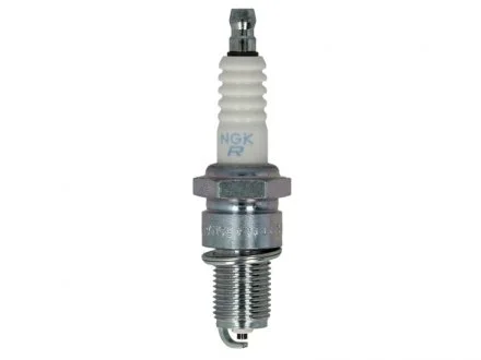Свеча зажигания = BPR5ES = VL06 NGK 7422