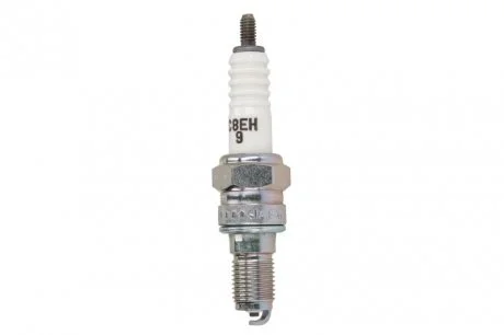 Свічка запалювання NGK 7473