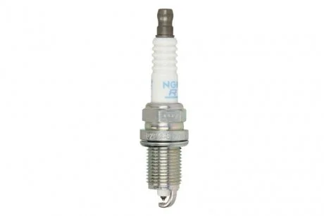 Свічка запалення NGK 7550