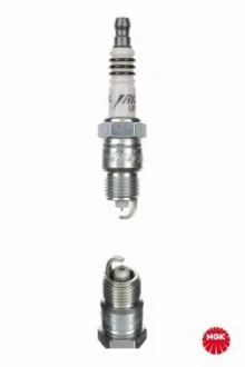 Свічка запалення NGK 7559