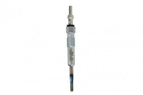 Свечи накаливания/свечи нагрева NGK 7560