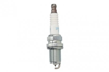 Свеча зажигания NGK 7658