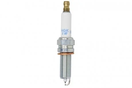 Свеча зажигания NGK 7718