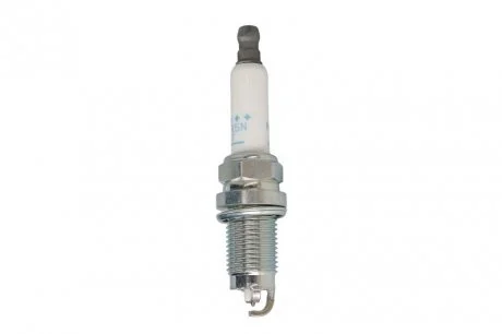 Свічка запалювання NGK 7742
