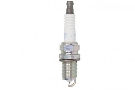 Свічка запалення NGK 7746