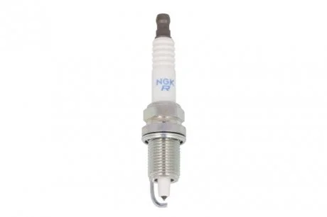 Свеча зажигания ZFR5LP13G NGK 7781