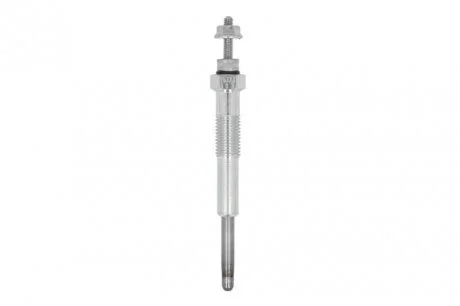 Свечи накаливания/свечи нагрева NGK 7782