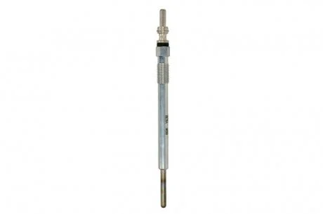 СВЕЧКА РАЗЖАРЕНИЯ NGK 7794