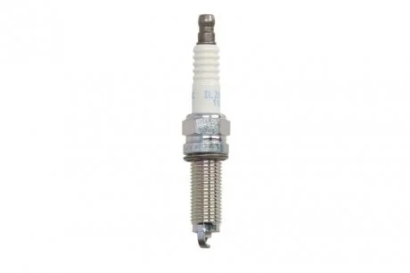 Свеча зажигания NGK 7960