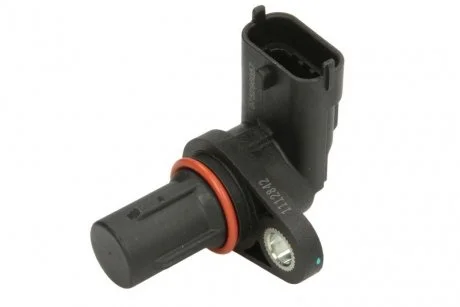 Датчик положення розподільчого валу ABARTH 124 SPIDER, 500 / 595 / 695, 500C / 595C / 695C, GRANDE PUNTO, PUNTO, ALFA ROMEO GIULIETTA, MITO, FIAT 124 SPIDER, 500, 500 C, 500L, 500X 0.9-2.7 02.95- NGK 81086