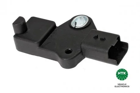 Датчик положення розподільного валу NGK 81144