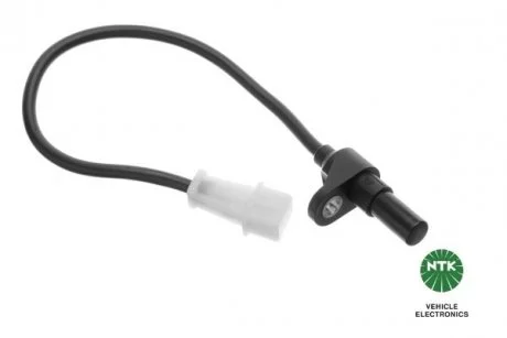 CZUJNIK PO£O¯ENIA WA£U VOLVO NGK 81158