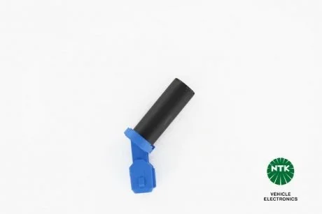 Фото датчик NGK 81172 Датчик NGK 81172
