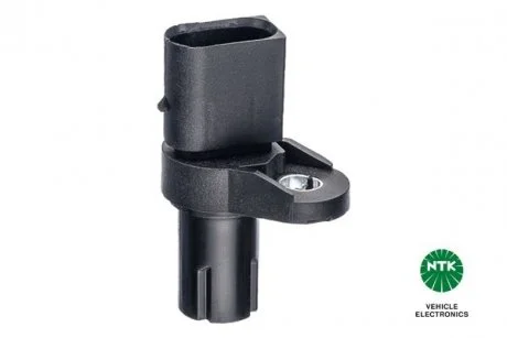 Датчик обертів колінвалу NGK 81292