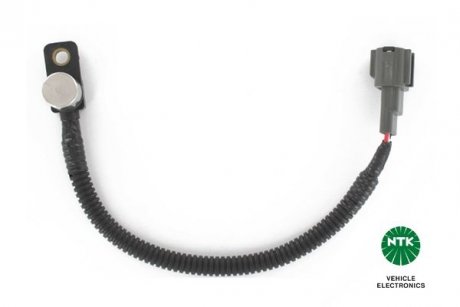 Sensor NGK 81465