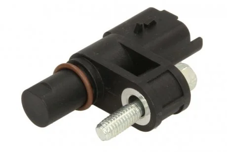 Датчик положення розподільчого валу CITROEN C-ELYSEE, PEUGEOT 301 1.6 11.12- NGK 81527
