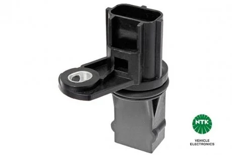 Датчик положення колінчастого вала FORD FOCUS C-MAX, FOCUS I, FOCUS II, MONDEO III, TOURNEO CONNECT, TRANSIT CONNECT, JAGUAR X-TYPE I 1.4-3.0 10.98-12.13 NGK 81548